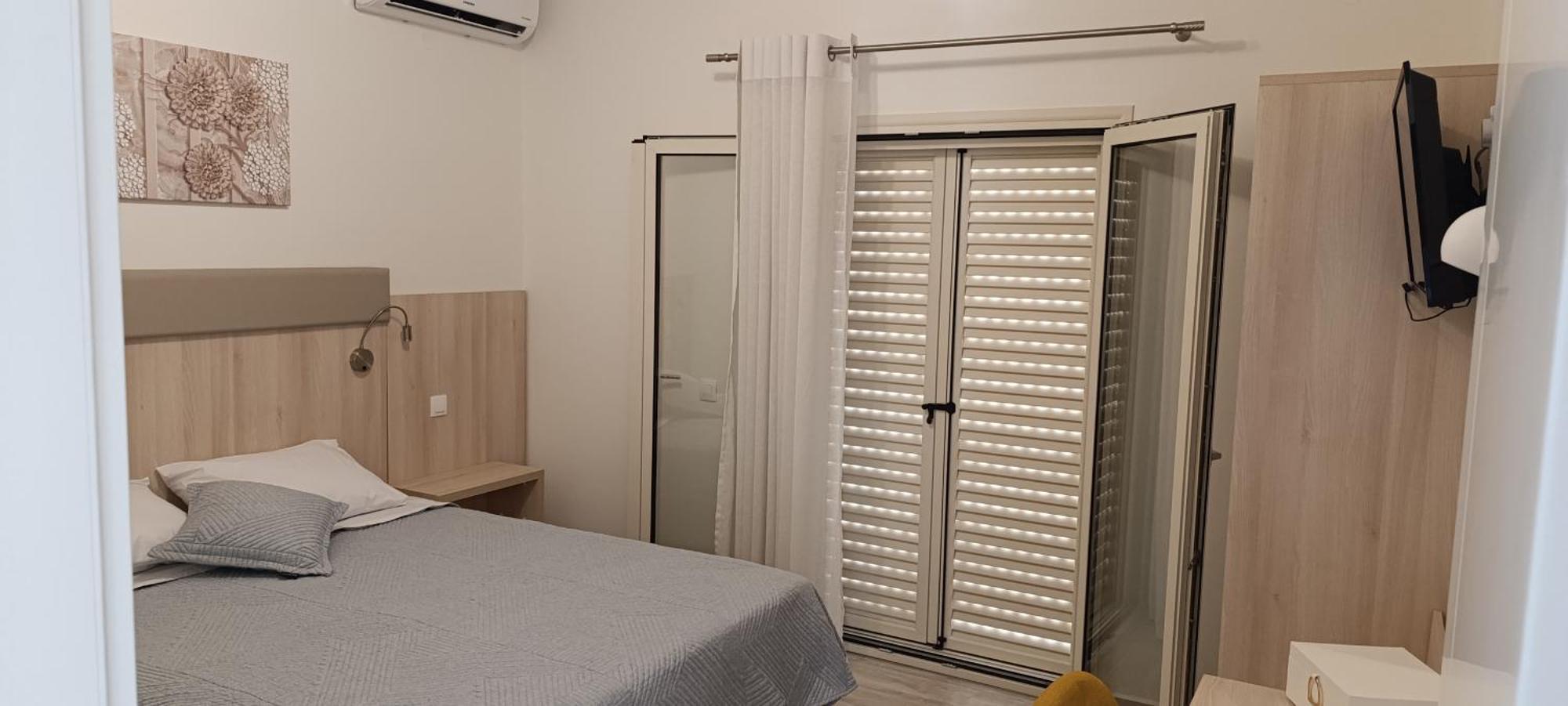 ליאפאדס Villa Eleni מראה חיצוני תמונה